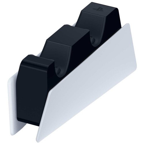 Зарядная станция Sony DualSense для PS5