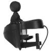 Коробка передач Logitech Driving Force Shifter
