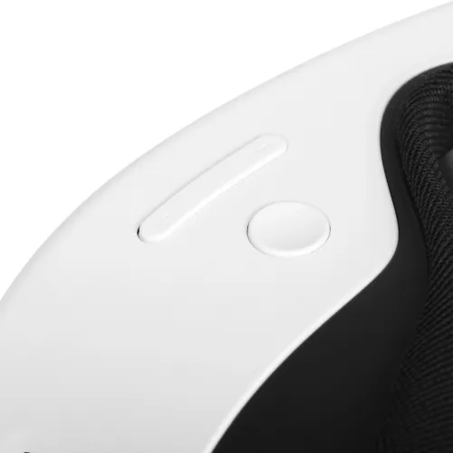 Система виртуальной реальности VR Meta Oculus Quest 3S White 512GB