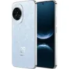 Телефон Huawei Nova 14 12/256Gb (Crystal Blue)