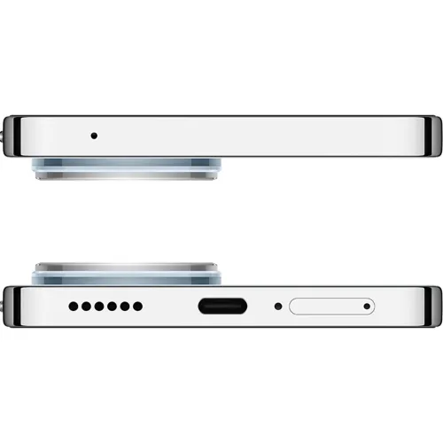 Телефон Huawei Nova 14 12/256Gb (Crystal Blue)