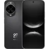 Телефон Huawei Nova 14 12/512Gb (Black)