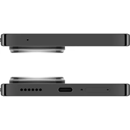 Телефон Huawei Nova 14 12/512Gb (Black)