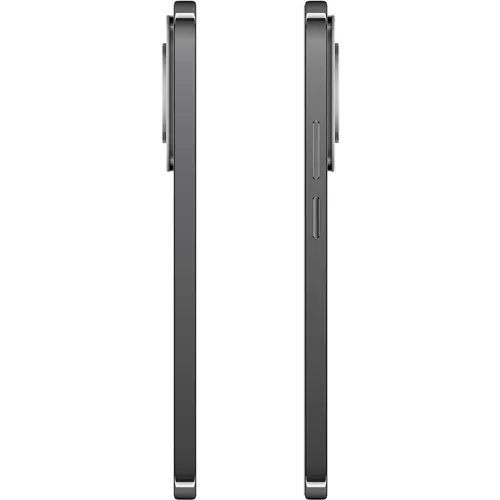 Телефон Huawei Nova 14 12/512Gb (Black)