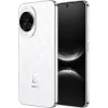 Телефон Huawei Nova 14 12/256Gb (White)