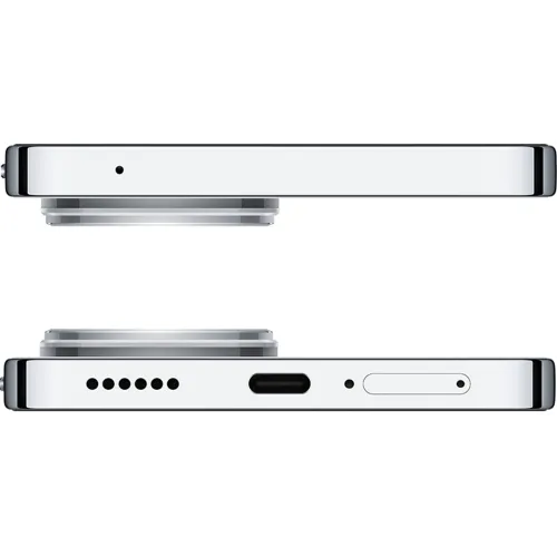 Телефон Huawei Nova 14 12/256Gb (White)