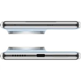 Телефон Huawei Nova 14 Pro 12/512GB (Cristal Blue)