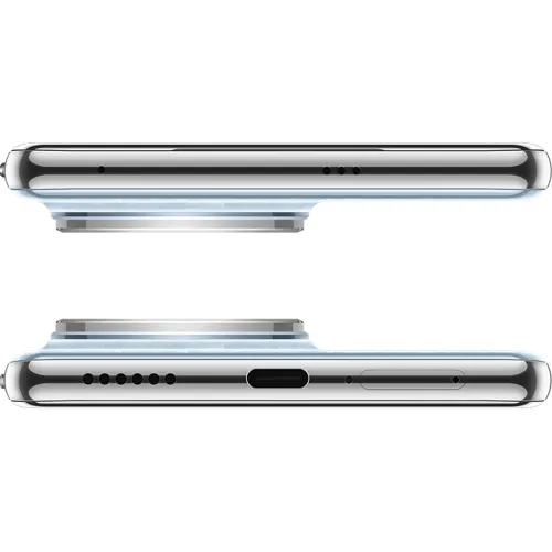 Телефон Huawei Nova 14 Pro 12/512GB (Cristal Blue)