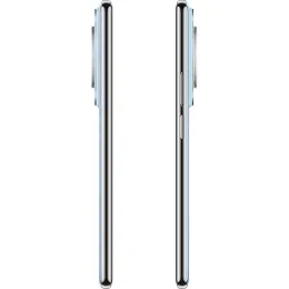 Телефон Huawei Nova 14 Pro 12/512GB (Cristal Blue)