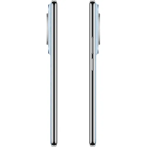 Телефон Huawei Nova 14 Pro 12/512GB (Cristal Blue)