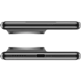 Телефон Huawei Nova 14 Pro 12/512GB (Black)