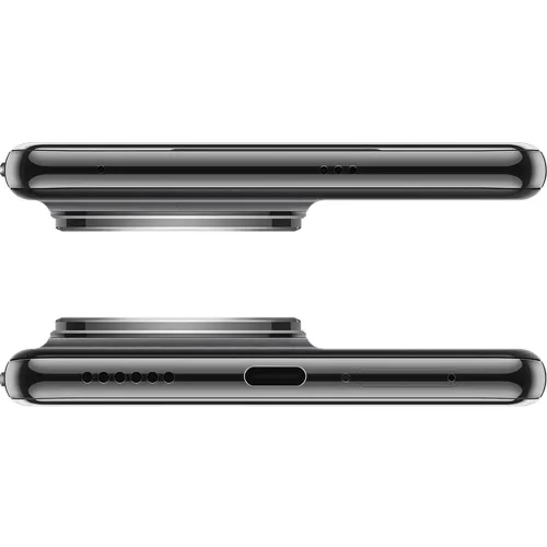 Телефон Huawei Nova 14 Pro 12/512GB (Black)