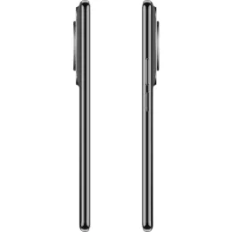 Телефон Huawei Nova 14 Pro 12/512GB (Black)