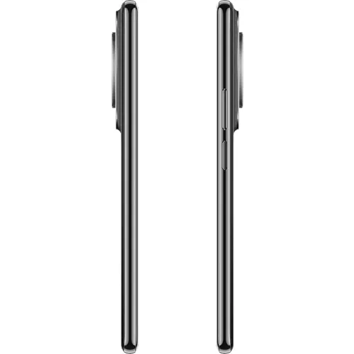 Телефон Huawei Nova 14 Pro 12/512GB (Black)