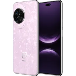 Телефон Huawei Nova 14 Pro 12/512GB (Pink)