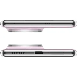 Телефон Huawei Nova 14 Pro 12/512GB (Pink)