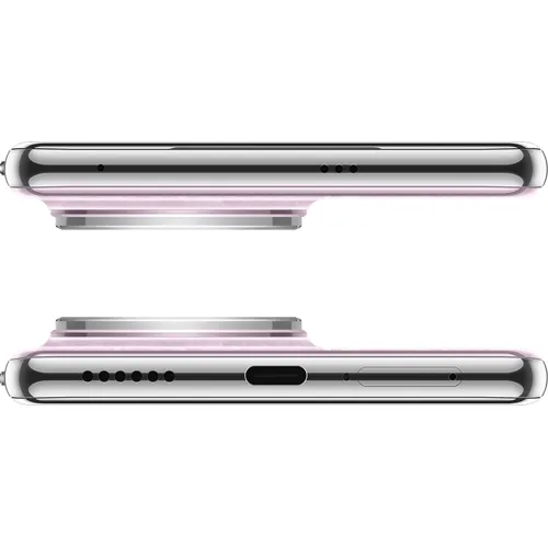 Телефон Huawei Nova 14 Pro 12/512GB (Pink)