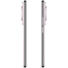 Телефон Huawei Nova 14 Pro 12/512GB (Pink)