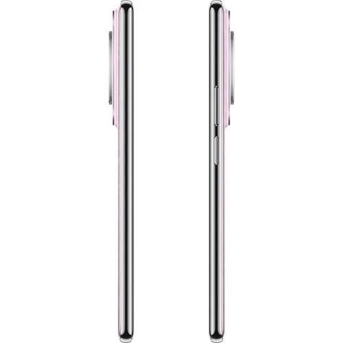 Телефон Huawei Nova 14 Pro 12/512GB (Pink)