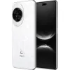 Телефон Huawei Nova 14 Pro 12/512GB (White)