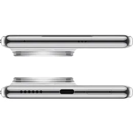 Телефон Huawei Nova 14 Pro 12/512GB (White)