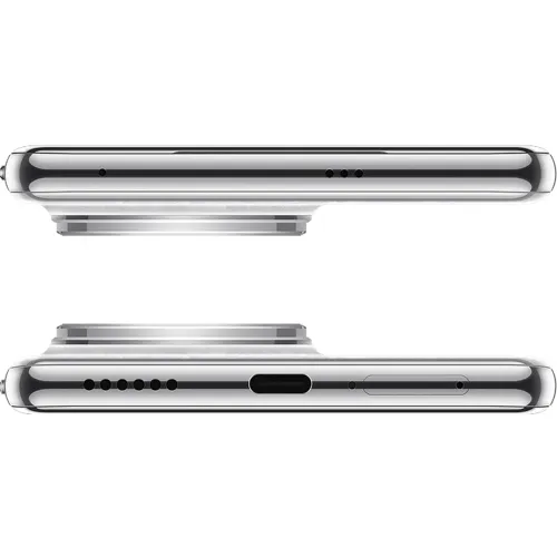 Телефон Huawei Nova 14 Pro 12/512GB (White)