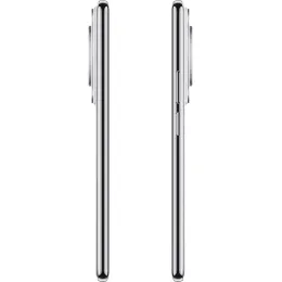 Телефон Huawei Nova 14 Pro 12/512GB (White)