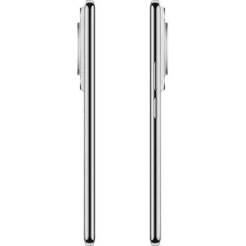 Телефон Huawei Nova 14 Pro 12/512GB (White)