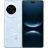 Телефон Huawei Nova 14 Pro 12/512GB (Cristal Blue)