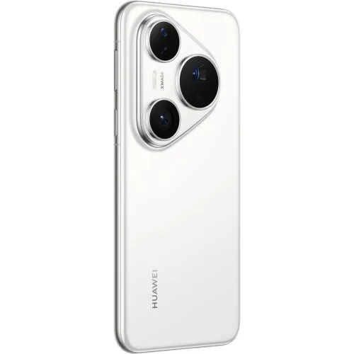 Телефон Huawei Pura 80 Pro 12/512Gb (White)