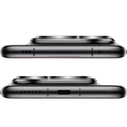 Телефон Huawei Pura 80 Pro 12/512Gb (Black)