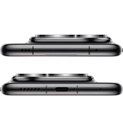 Телефон Huawei Pura 80 Pro 12/512Gb (Black)