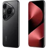 Телефон Huawei Pura 80 Pro 12/512Gb (Black)