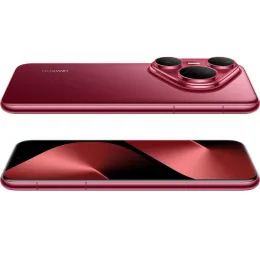 Телефон Huawei Pura 80 Pro 12/512Gb (Red)