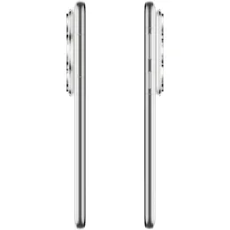 Телефон Huawei Pura 80 Pro 12/512Gb (White)