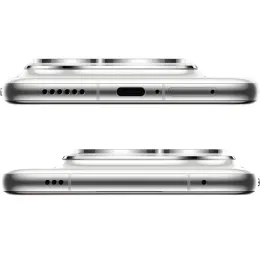 Телефон Huawei Pura 80 Pro 12/512Gb (White)