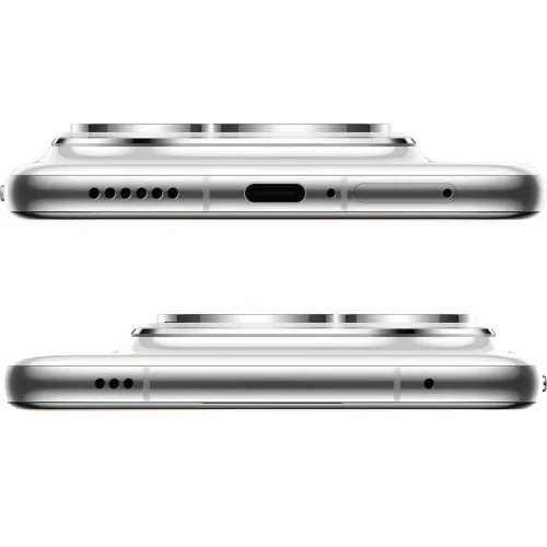 Телефон Huawei Pura 80 Pro 12/512Gb (White)