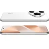 Телефон Huawei Pura 80 Pro 12/512Gb (White)