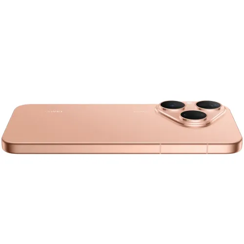 Телефон Huawei Pura 80 12/256Gb (Frosted Gold)