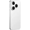 Телефон Huawei Pura 80 12/256Gb (Frosted White)