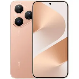 Телефон Huawei Pura 80 12/256Gb (Frosted Gold)