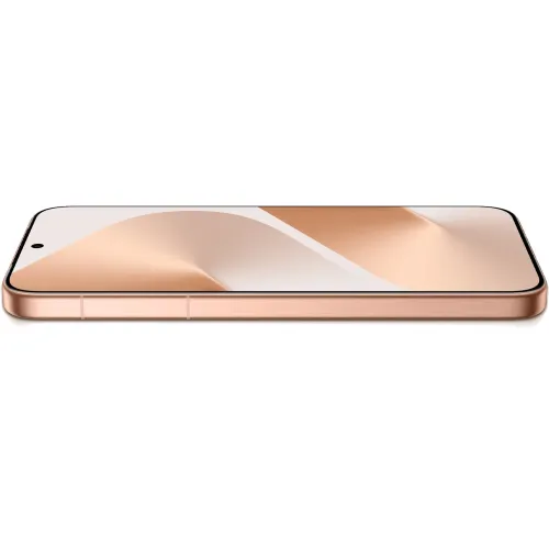 Телефон Huawei Pura 80 12/256Gb (Frosted Gold)