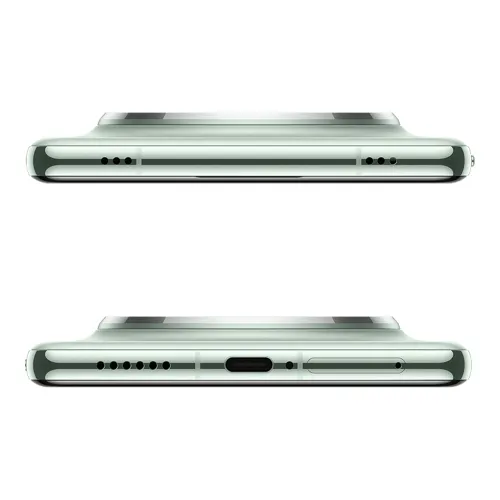 Телефон Huawei Mate 70 Pro 12/512Gb (Green)