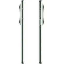 Телефон Huawei Mate 70 Pro 12/512Gb (Green)