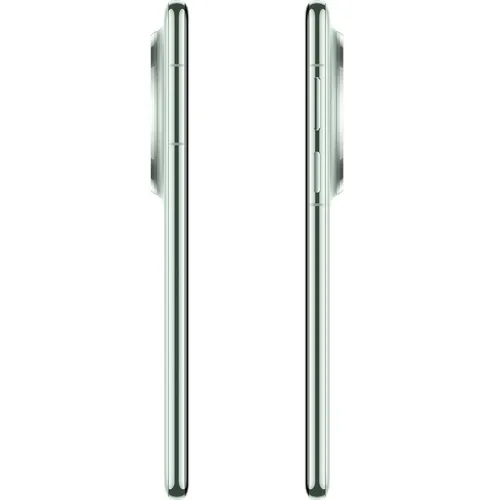 Телефон Huawei Mate 70 Pro 12/512Gb (Green)