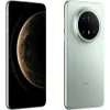 Телефон Huawei Mate 70 Pro 12/512Gb (Green)
