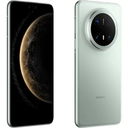 Телефон Huawei Mate 70 Pro 12/512Gb (Green)