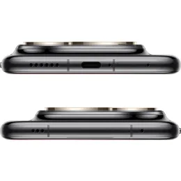 Телефон Huawei Pura 80 Ultra 16/512Gb (Golden Black)