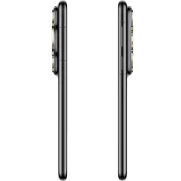 Телефон Huawei Pura 80 Ultra 16/512Gb (Golden Black)