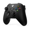 Беспроводной геймпад Microsoft Xbox Wireless Controller Carbon Black